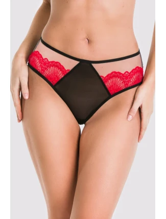 KALHOTKY AMORE 19169 KALHOTKY AMORE 19169