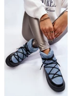 Sněhule model 174775 Step in style Sněhule model 174775 Step in style