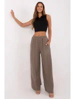 Dámské kalhoty model 211271 Italy Moda Dámské kalhoty model 211271 Italy Moda