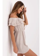 Dámský Overal  model 213846 Italy Moda