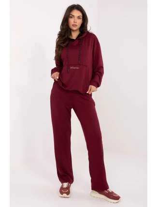 Sada model 218255 Relevance Sada model 218255 Relevance