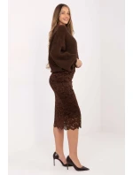 Sukně  model 222002 Italy Moda