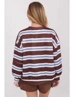 Mikina  model 222765 Italy Moda