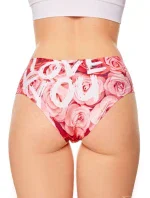 Dámské kalhotky Meméme LOVE PASSION