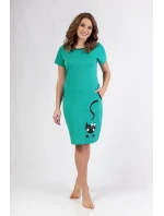 Košile Regina 152 kr/r S-XL W25 dámská Košile Regina 152 kr/r S-XL W25 dámská