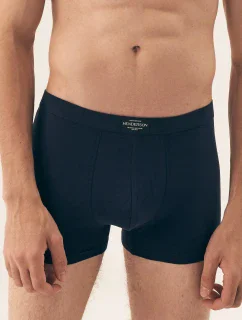 Henderson boxerky 42971 Hlavní K002 A'3 M-3XL