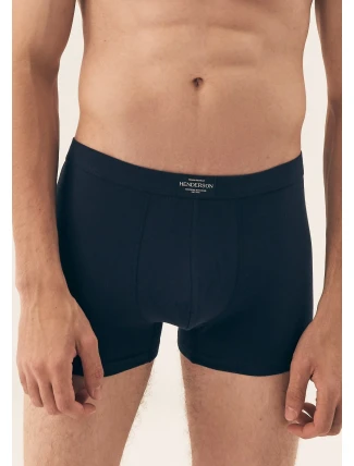 Henderson boxerky 42971 Hlavní K002 A'3 M-3XL Henderson boxerky 42971 Hlavní K002 A'3 M-3XL