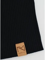 Víčko Noviti CCP066 Tyč 2