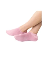 Dámské ponožky Steven art.094 Bamboo