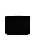 Tuba/Komin AJS 46-554 Tuba/Komin AJS 46-554