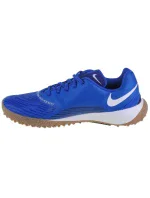 Boty Nike Vapor Drive AV6634-410
