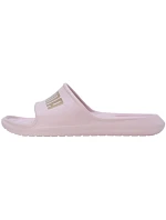 Puma Divecat v2 W 374823 21 žabky Puma Divecat v2 W 374823 21 žabky