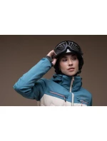 Přilba Iguana Ibron 92800622947 Přilba Iguana Ibron 92800622947