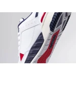 Boty K-Swiss Match Pro Lth M 08905-130-M Boty K-Swiss Match Pro Lth M 08905-130-M