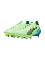 Fotbalové boty Puma Ultra 5 Ultimate FG 107683 03