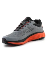 Boty Skechers Bounder Rse M 232780-CCOR