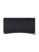 Stůl Trust GXT709 LUMINUS RGB (25184)