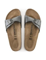 Žabky Birkenstock Madrid BS 1021532