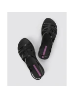 Sandály Ipanema Diversa Flatform W 27238 BH322