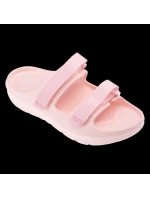 Dámské žabky BIREC W