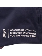 Dětská baseballová čepice SUNTO KDB