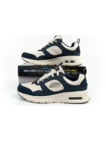 Boty Skechers Skech-Air Court M 232648/NVNT