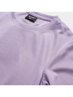 Dětské tričko s krátkým rukávem JODIN JR 2 PACK Dětské tričko s krátkým rukávem JODIN JR 2 PACK