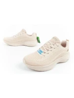 Skechers Bobs Infinity W 117550/TPE dámské boty Skechers Bobs Infinity W 117550/TPE dámské boty