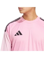 Adidas Tiro 25 Competition LM brankářské tričko JI9727
