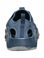 Keen Hyperport H2 M 1030856 sandály