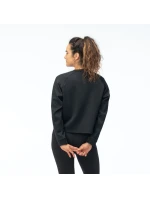 Dámská mikina FABIOLA W