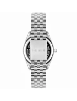 Dámské hodinky Paul Lorens PL14427B-3C1 + BOX Dámské hodinky Paul Lorens PL14427B-3C1 + BOX