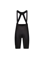 Rogelli šortky se šlemi DISTANCE II černé 3XL