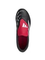 Boty adidas Predator Club FT Jr TF KI8842
