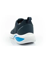 Pánské sportovní boty Fila Spectris sneakers comfortable trendy blue