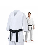 Základní kata kombo WKF Karate Kimono | MOOTO Základní kata kombo WKF Karate Kimono | MOOTO