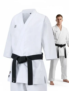 Základní kata kombo WKF Karate Kimono | MOOTO