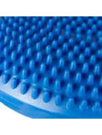 Stabilizační disk BB 015 Stabilizační disk BB 015