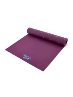 Podložka na jógu RAYG-11030HH - Reebok Podložka na jógu RAYG-11030HH - Reebok