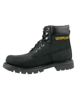 Boty Caterpillar Colorado M WC44100909