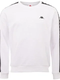 Dětská mikina Ildan 309004J 11-0601 - Kappa