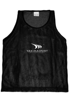 Yakima Marker Black Jr 100370