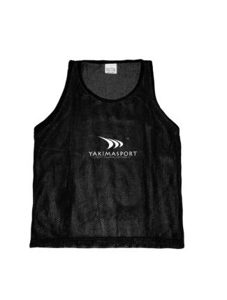 Yakima Marker Black Jr 100370 Yakima Marker Black Jr 100370