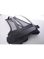 TEMPISH Dixi sportovní batoh