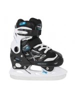 Nastavitelné brusle TEMPISH Neo-X Ice Nastavitelné brusle TEMPISH Neo-X Ice