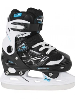 Nastavitelné brusle TEMPISH Neo-X Ice