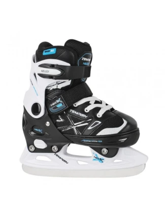 Nastavitelné brusle TEMPISH Neo-X Ice Nastavitelné brusle TEMPISH Neo-X Ice
