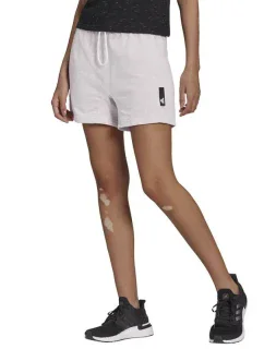 Dámské kraťasy SL Short W HE0439 - Adidas