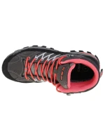 Boty CMP Rigel Mid W 3Q12946-67UL