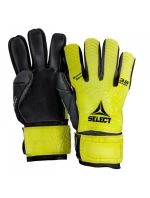 Unisex 38 Advance brankářské rukavice T26-17677 - Vyberte si sami